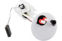 Fuel Pump Assembly XR822164 - right view