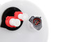 Fuel Pump Assembly XR822164 - alternate view