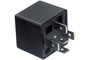 Wiper Relay YWB10031 - left view