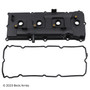 Engine Valve Cover 036-0052 - front view