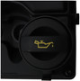 Engine Valve Cover 036-0055 - bottom view
