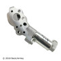Variable Valve Timing (VVT) Solenoid 024-2164 - back view