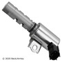 Variable Valve Timing (VVT) Solenoid 024-2137 - front view