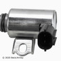 Variable Valve Timing (VVT) Solenoid 024-2137 - angled view