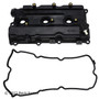 Engine Valve Cover 036-0006 - front view
