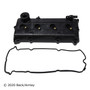 Engine Valve Cover 036-0010 - front view