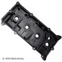 Engine Valve Cover 036-0010 - angled view