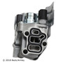 Variable Valve Timing (VVT) Solenoid 024-1953 - bottom view