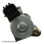 Variable Valve Timing (VVT) Solenoid 024-2036 - angled view
