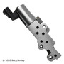 Variable Valve Timing (VVT) Solenoid 024-2036 - back view