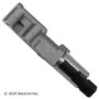 Variable Valve Timing (VVT) Solenoid 024-2036 - bottom view