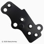 Variable Valve Timing (VVT) Solenoid 024-2036 - alternate view