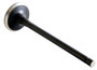 Enginetech EM4471 Exhaust Valve for 2009-2019 Lexus Scion Toyota - Precision Replacement Engine Exhaust Valve - OE Grade Materials