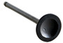 Enginetech EM4471 Exhaust Valve for 2009-2019 Lexus Scion Toyota - Precision Replacement Engine Exhaust Valve - OE Grade Materials
