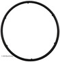 Engine Oil Pump Installation Kit 039-6339 - angled view