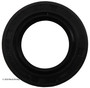 Engine Oil Pump Installation Kit 039-6339 - bottom view
