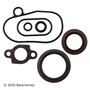 Engine Oil Pump Installation Kit 039-6351 - front view