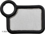 Variable Valve Timing (VVT) Solenoid Gasket 039-6699 - front view