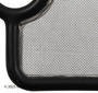 Variable Valve Timing (VVT) Solenoid Gasket 039-6699 - bottom view