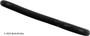 Variable Valve Timing (VVT) Solenoid Gasket 039-6699 - alternate view