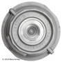 Engine Oil Filter Housing Cap 041-0010 - angled view