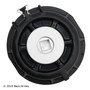 Engine Oil Filter Housing Cap 041-0014 - angled view