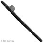 Variable Valve Timing (VVT) Solenoid Gasket 039-6619 - alternate view