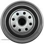 Engine Oil Filter 041-8145 - back view