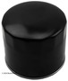 Engine Oil Filter 041-8145 - bottom view