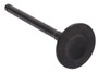 Enginetech EM4467 Exhaust Valve for 2006-2008 Suzuki 2.7L - Engine Exhaust Valve - Precision Engine Valve - Direct Fit Replacement