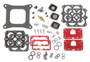 Demon Carburetion Rebuild Kit for Mechanical Secondary | 190004