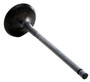 Enginetech EM4457 Exhaust Valve for 2005-2021 Lexus Toyota 3.5L/4.0L/4.6L/5.0L/5.7L - Precision Engine Valve - Cylinder Head Valve