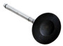 Enginetech EM4457 Exhaust Valve for 2005-2021 Lexus Toyota 3.5L/4.0L/4.6L/5.0L/5.7L - Precision Engine Valve - Cylinder Head Valve