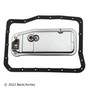 Automatic Transmission Filter Kit 044-0301 - front view