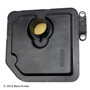 Automatic Transmission Filter Kit 044-0425 - angled view