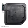 Automatic Transmission Filter Kit 044-0425 - back view