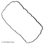 Automatic Transmission Filter Kit 044-0425