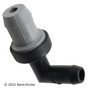 PCV Valve 045-0306 - back view