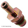 PCV Valve 045-0345 - back view