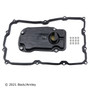 Automatic Transmission Filter Kit 044-0396 - front view