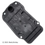 Automatic Transmission Filter Kit 044-0396 - angled view