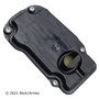 Automatic Transmission Filter Kit 044-0396 - back view