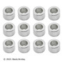 Automatic Transmission Filter Kit 044-0396 - alternate view
