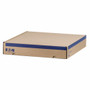 Detroit Locker Posi Disc & Shim Kit for GM/Ford | 29403-00S
