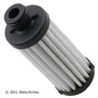 Automatic Transmission Filter Kit 044-0451