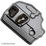 Automatic Transmission Filter Kit 044-0401 - back view