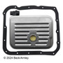 Automatic Transmission Filter Kit 044-0322 - front view