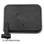 Automatic Transmission Filter Kit 044-0322 - angled view