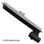 Automatic Transmission Filter Kit 044-0322 - bottom view