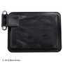 Automatic Transmission Filter Kit 044-0402 - angled view